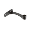 BAKERS PRIDE PARTS A3281X