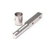 BAKERS PRIDE PARTS 21840225