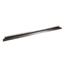 BAKERS PRIDE PARTS E6897X