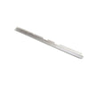 BAKERS PRIDE PARTS E8178A