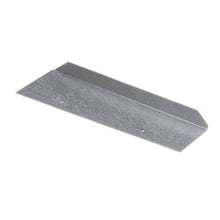 BAKERS PRIDE K1187K DOOR SHIELD  RIGHT-INSIDE [00-