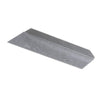 BAKERS PRIDE PARTS K1187K