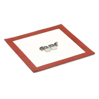 BAKERS PRIDE 21926915 E300 WAVE GUIDE COVER SERVICE