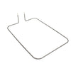 BAKERS PRIDE PARTS L1105X