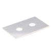 BAKERS PRIDE PARTS K1375E
