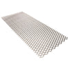 BAKERS PRIDE PARTS T1016Z