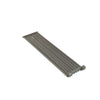 BAKERS PRIDE PARTS T1210U
