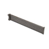 BAKERS PRIDE PARTS T1199U