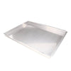 BAKERS PRIDE PARTS T3035T