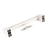 BAKERS PRIDE PARTS S1316X