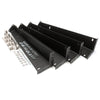BAKERS PRIDE PARTS E8752A