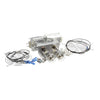 BAKERS PRIDE PARTS C5108X