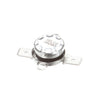BAKERS PRIDE PARTS 1379000