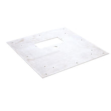 BAKERS PRIDE E8138A MOTOR MTG PANEL [BC/GDCO11]