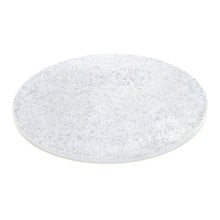 BAKERS PRIDE 21926348 PIZZA STONE