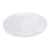 BAKERS PRIDE PARTS 21926348