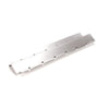 BAKERS PRIDE PARTS G5511K