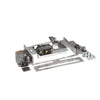 BAKERS PRIDE PARTS 21847576