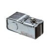 BAKERS PRIDE PARTS M1388A
