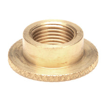 BAKERS PRIDE R3013A SPUD ADJUSTING DISC; #4