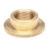 BAKERS PRIDE PARTS R3013A