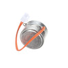 BAKERS PRIDE PARTS 1202400