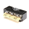BAKERS PRIDE PARTS M1172X