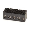 BAKERS PRIDE PARTS P1068X