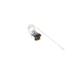 BAKERS PRIDE PARTS M1092X