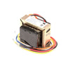 BAKERS PRIDE PARTS M1145A