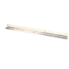 BAKERS PRIDE PARTS C5024U