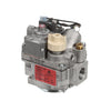 BAKERS PRIDE PARTS R3124E