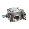 BAKERS PRIDE PARTS R3251A