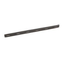 BERKEL 01-4A8006-0007B ASSEMBLY NEEDLES  HOLDER