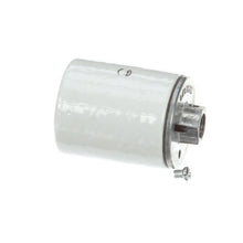BERKEL 01-402675-00824 CERAMIC RECEPTACLE