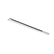 BERKEL A-08006-7A FINGER