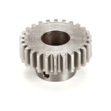 BERKEL 01-406201-00002 GEAR  FEEDSCREW