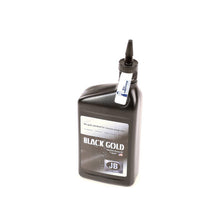 BERKEL 01-401875-00109 OIL  VAC PAC (QT)