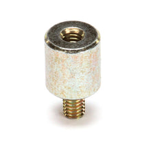 BERKEL 01-404575-00208 POST FOOT ASSEMBLY