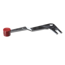 BERKEL 01-404575-00314 SHIFT LEVER ASSEMBLY(SERVICE ONLY)