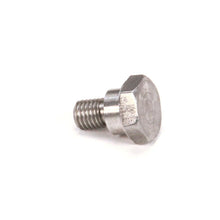 BERKEL 01-403375-00983 SHOULDER SCREW