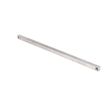 BERKEL 01-403375-00305 SQUARE RAIL