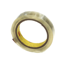BERKEL 01-400171-00180 TAPE CLEAR SUPER BOND 1 ROLL