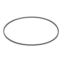 BERKEL 01-402301-05210 V-BELT