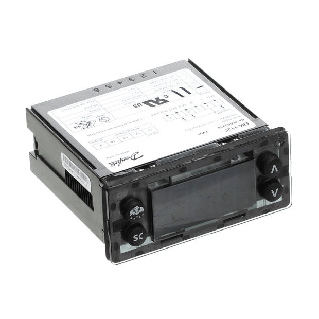 BEVERAGE AIR PARTS 502-452D-11