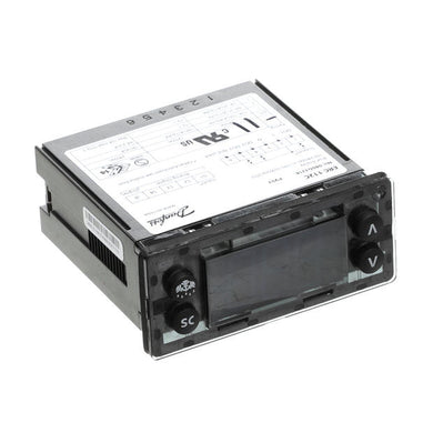 BEVERAGE AIR 502-452D-11 CONTROL - DANFOSS ERC 112C  RE