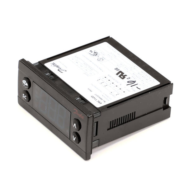 BEVERAGE AIR PARTS 502-452D-16