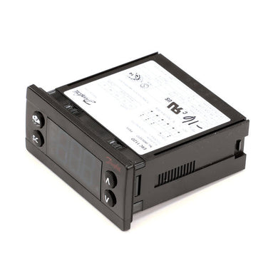 BEVERAGE AIR 502-452D-16 CONTROL - DANFOSS ERC 112D  FR