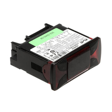 BEVERAGE AIR 502-504D-08 CONTROL - ELIWELL NEW 974  REF