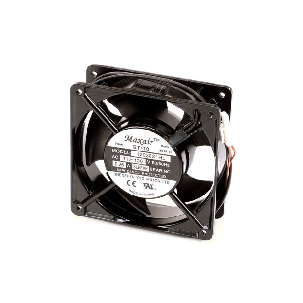 BEVERAGE AIR PARTS CT9609